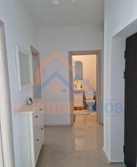 Militari - Apartament nou spatios, complet utilat si mobilat,  Sect 6