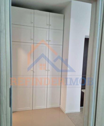 Militari - Apartament nou spatios, complet utilat si mobilat,  Sect 6