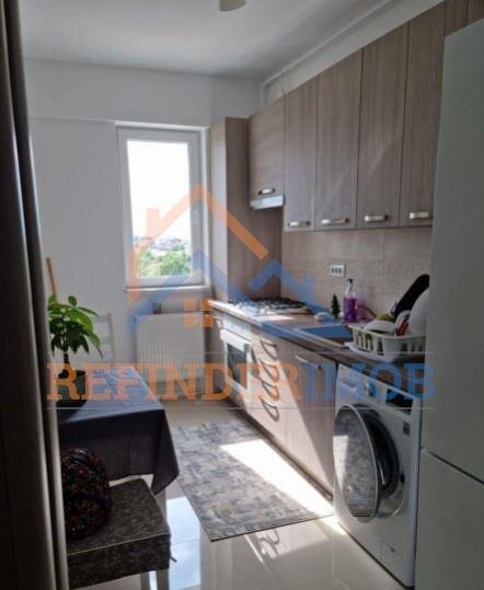 Militari - Apartament nou spatios, complet utilat si mobilat,  Sect 6