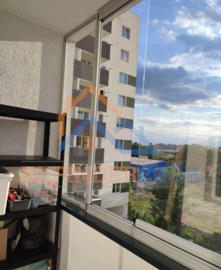 Militari - Apartament nou spatios, complet utilat si mobilat,  Sect 6