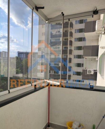 Militari - Apartament nou spatios, complet utilat si mobilat,  Sect 6