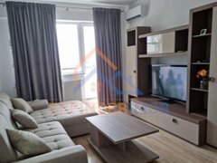 Militari - Apartament nou spatios, complet utilat si mobilat,  Sect 6