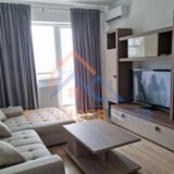 Militari - Apartament nou spatios, complet utilat si mobilat,  Sect 6