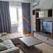 Militari - Apartament nou spatios, complet utilat si mobilat,  Sect 6
