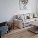 Militari - Apartament nou spatios, complet utilat si mobilat,  Sect 6