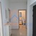 Militari - Apartament nou spatios, complet utilat si mobilat,  Sect 6