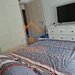 Militari - Apartament nou spatios, complet utilat si mobilat,  Sect 6
