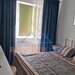 Militari - Apartament nou spatios, complet utilat si mobilat,  Sect 6