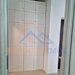 Militari - Apartament nou spatios, complet utilat si mobilat,  Sect 6
