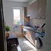 Militari - Apartament nou spatios, complet utilat si mobilat,  Sect 6
