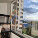 Militari - Apartament nou spatios, complet utilat si mobilat,  Sect 6